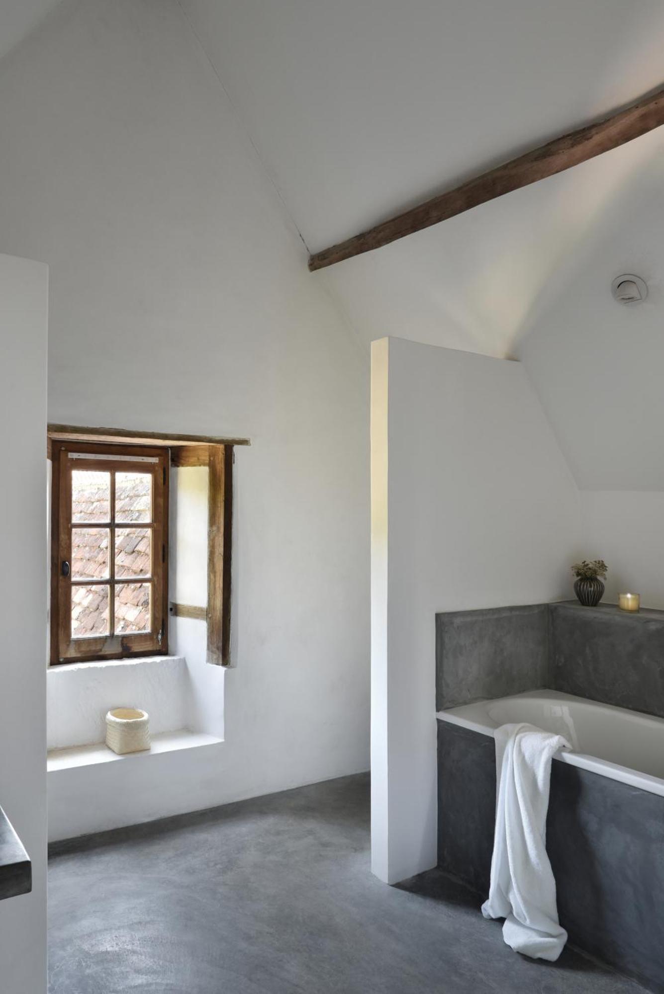 Le Pressoir - Domaine Du Chateau De La Bourlie - Boutique Villa Up To 12 Guests Urval Exterior foto