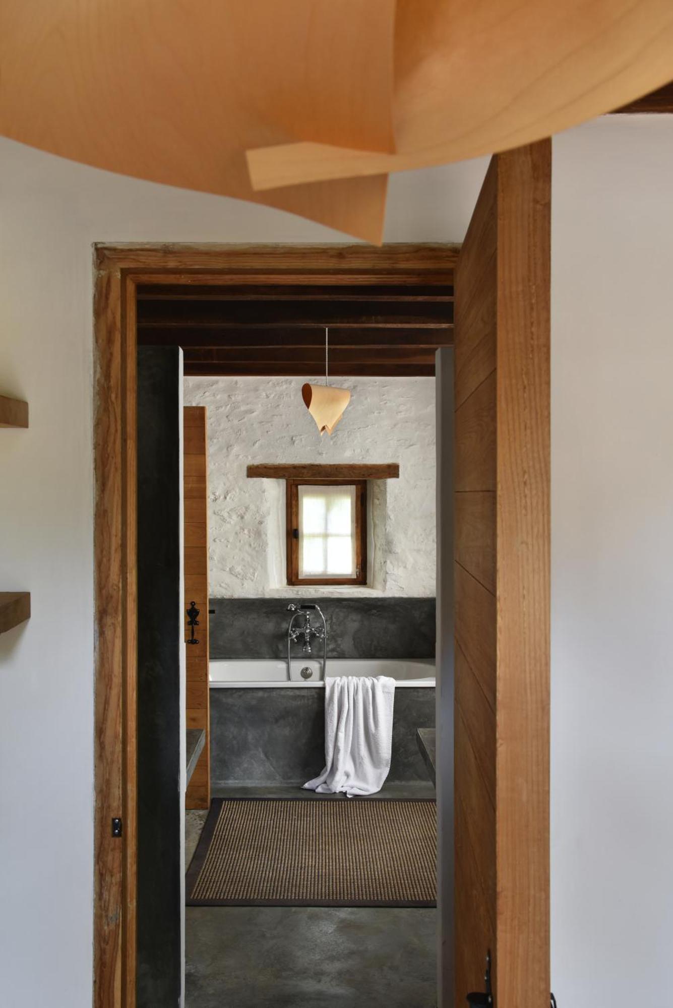Le Pressoir - Domaine Du Chateau De La Bourlie - Boutique Villa Up To 12 Guests Urval Exterior foto