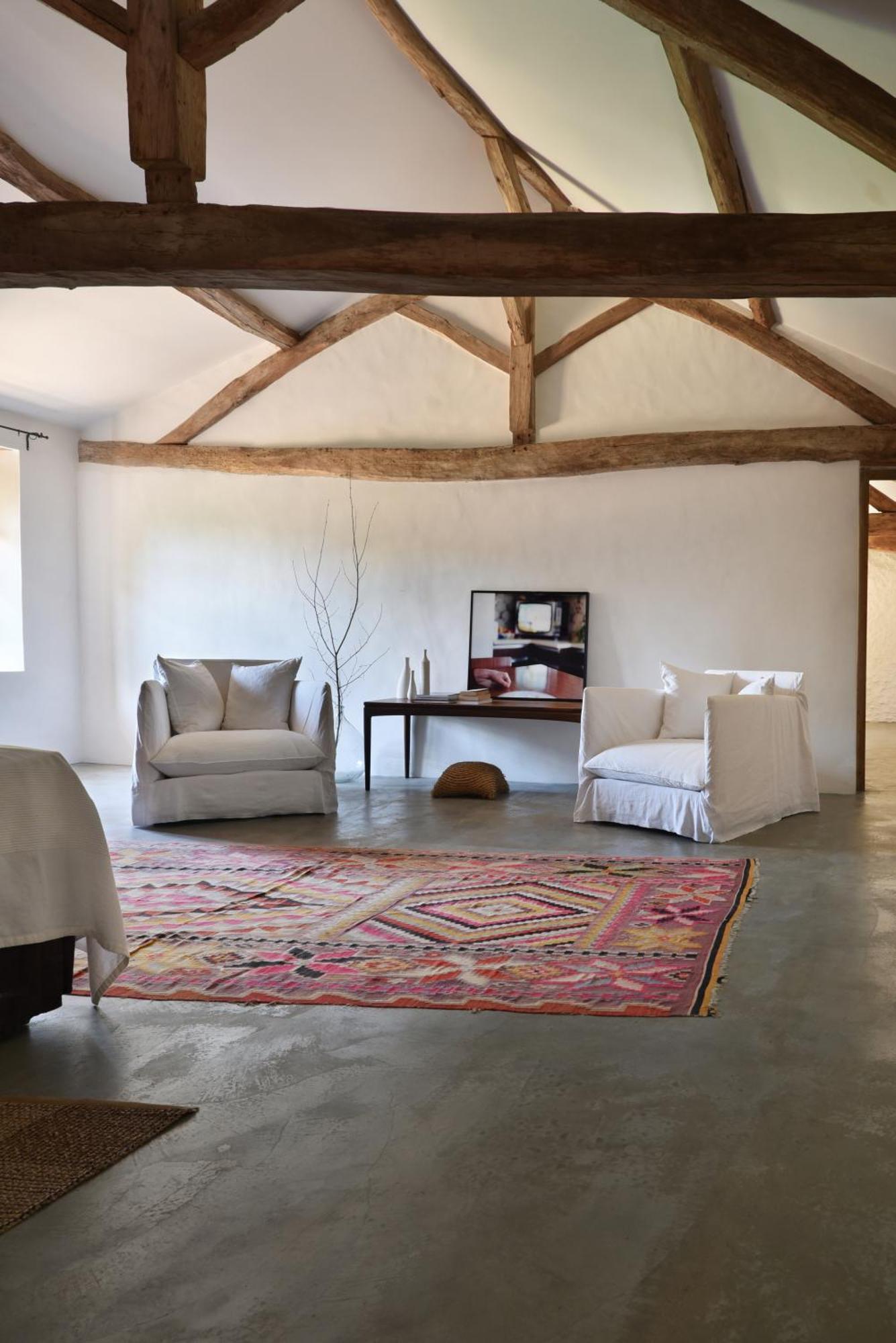 Le Pressoir - Domaine Du Chateau De La Bourlie - Boutique Villa Up To 12 Guests Urval Exterior foto