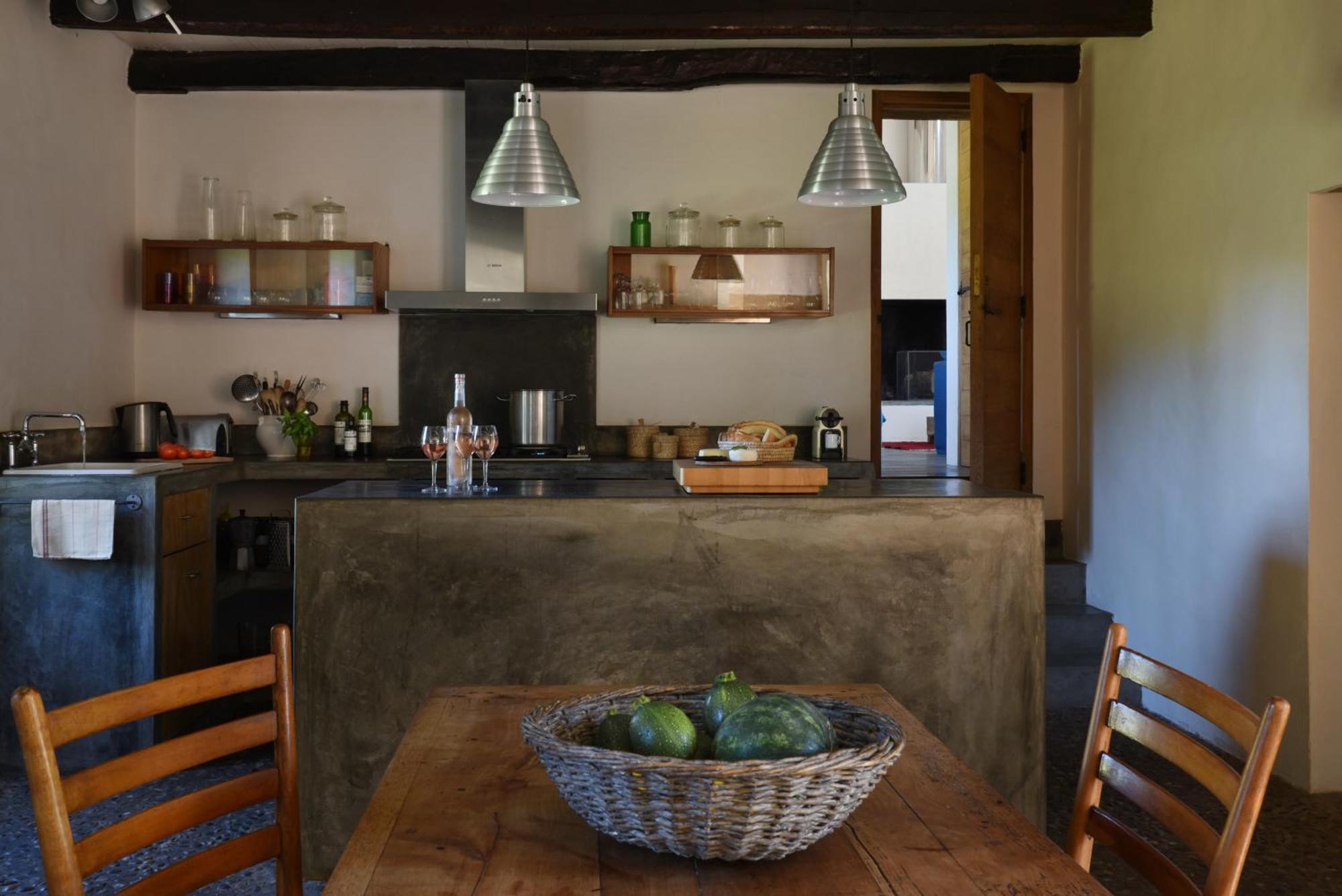 Le Pressoir - Domaine Du Chateau De La Bourlie - Boutique Villa Up To 12 Guests Urval Exterior foto