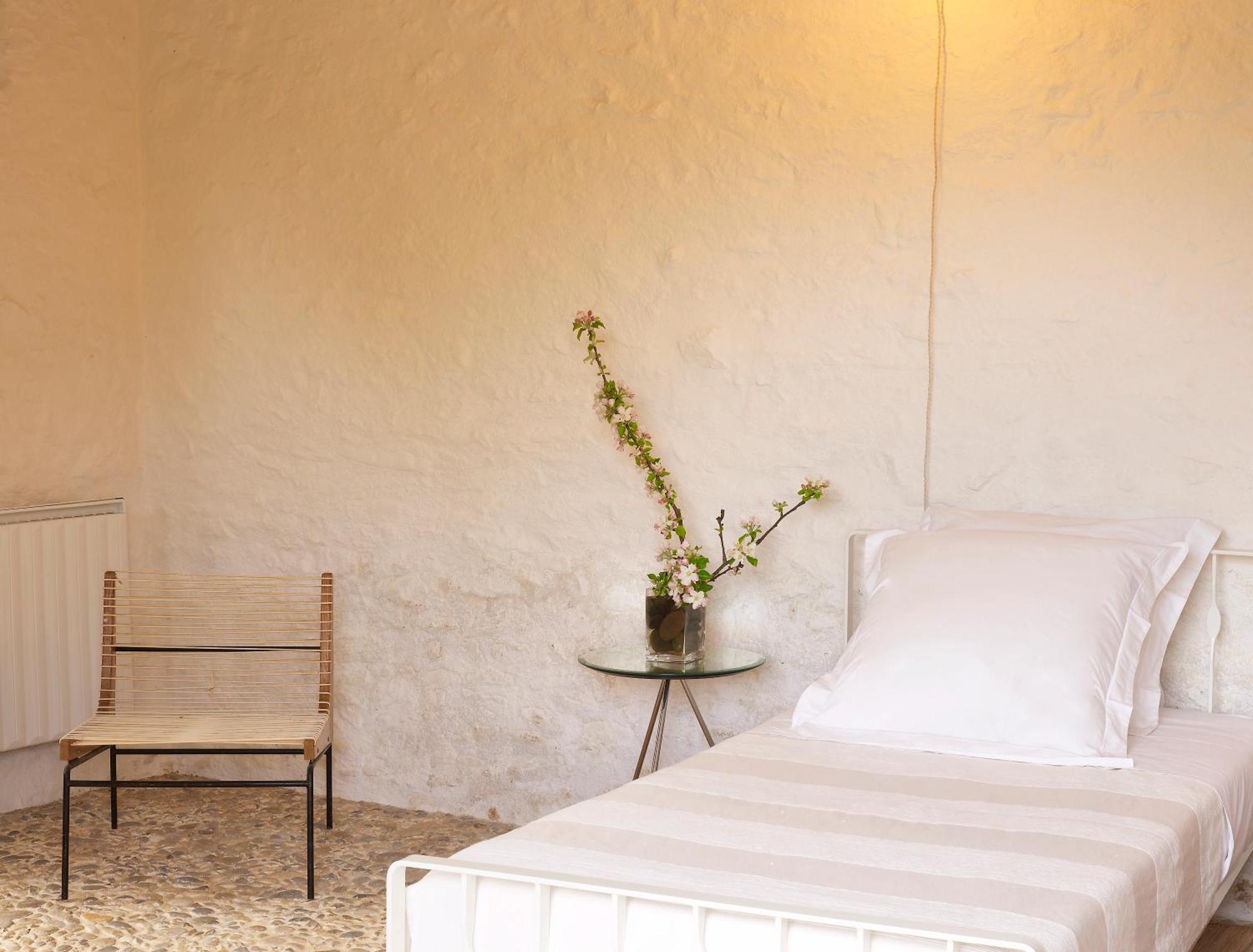 Le Pressoir - Domaine Du Chateau De La Bourlie - Boutique Villa Up To 12 Guests Urval Exterior foto