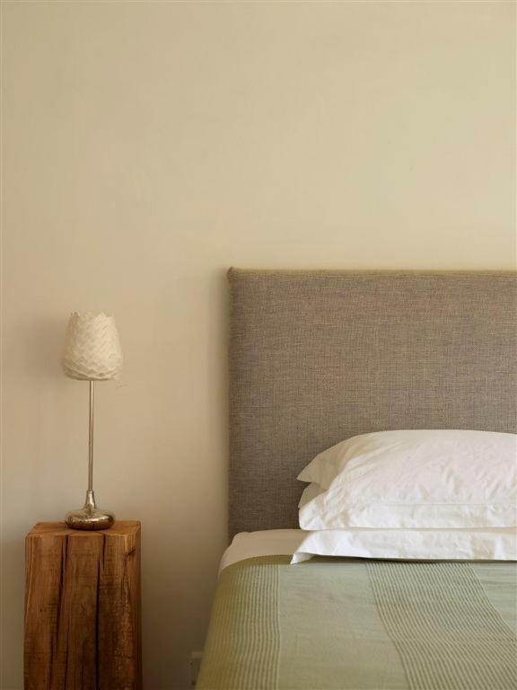 Le Pressoir - Domaine Du Chateau De La Bourlie - Boutique Villa Up To 12 Guests Urval Exterior foto
