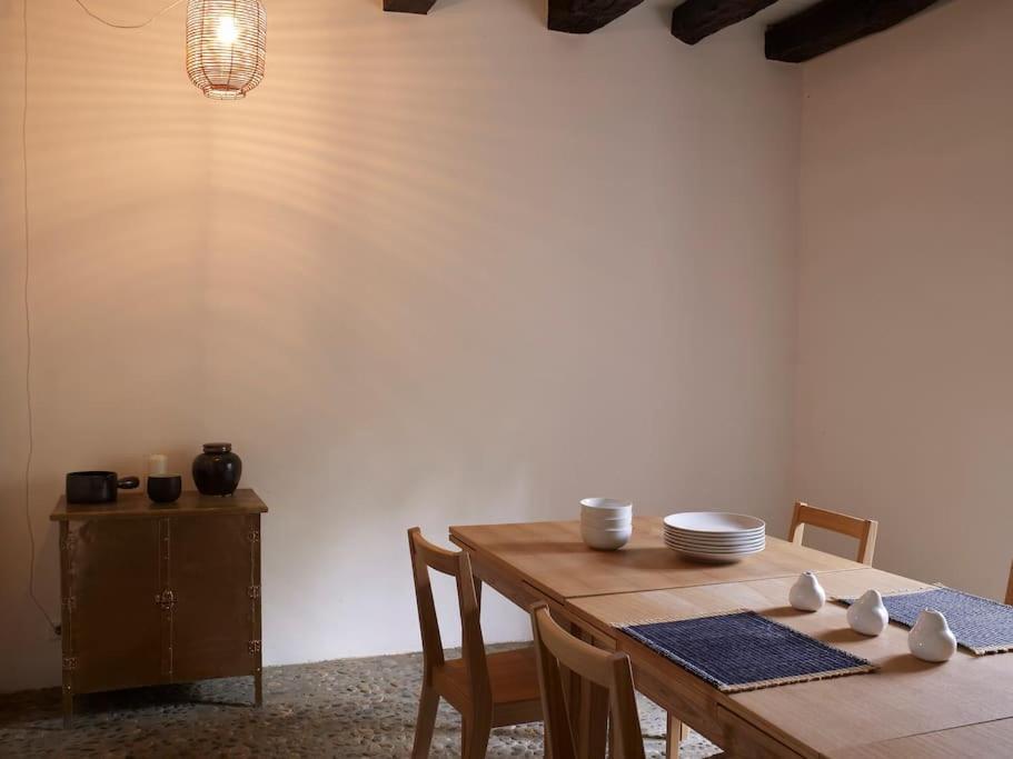 Le Pressoir - Domaine Du Chateau De La Bourlie - Boutique Villa Up To 12 Guests Urval Exterior foto